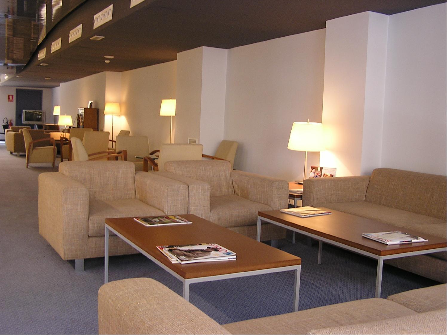 Hotel Murrieta Logroño Buitenkant foto